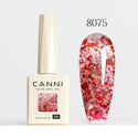 HEMA FREE Glitter Nail Gel 9ml