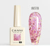 Glitter Nail Gel 9ml