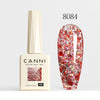 Glitter Nail Gel 9ml
