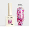 Glitter Nail Gel 9ml