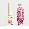 Glitter Nail Gel 9ml