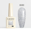 Glitter Nail Gel 9ml