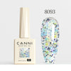 Glitter Nail Gel 9ml