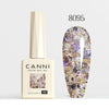 Glitter Nail Gel 9ml