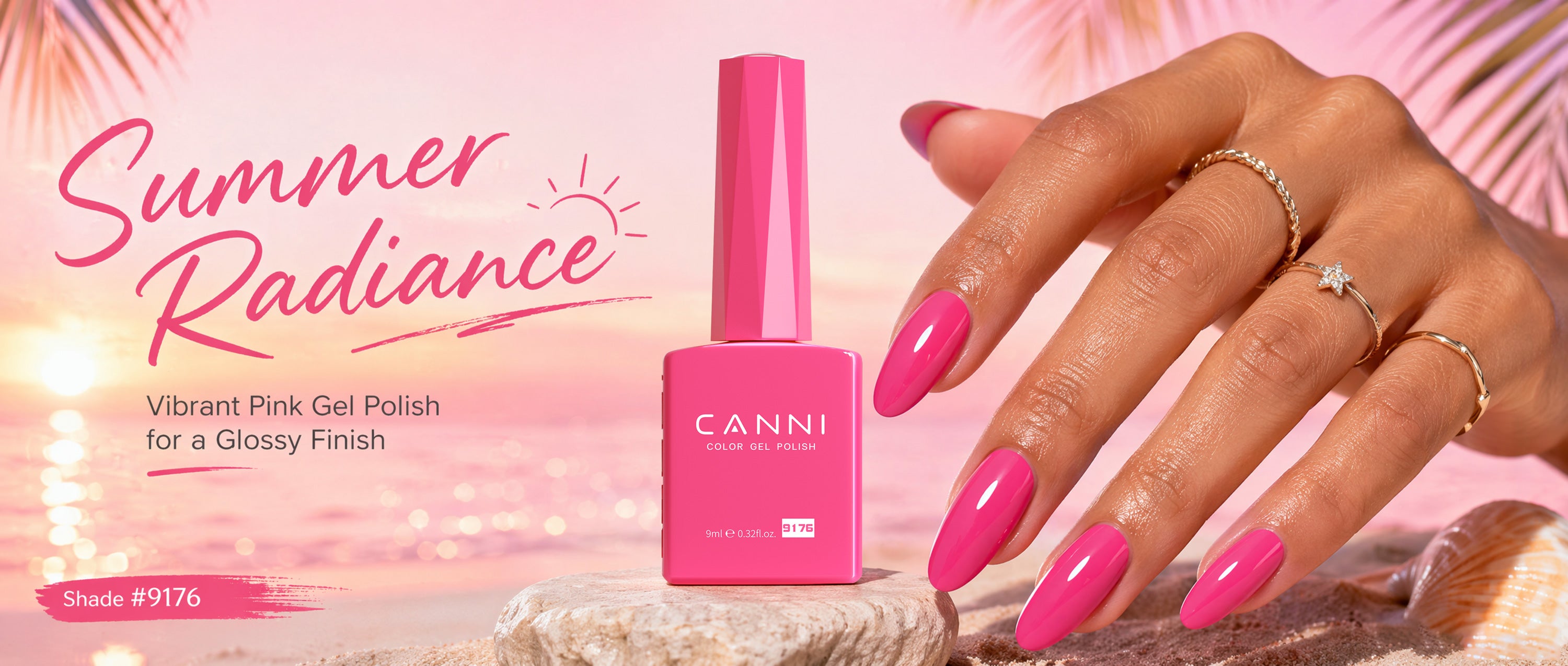 CANNI Official