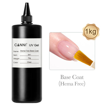 Base Coat 1KG