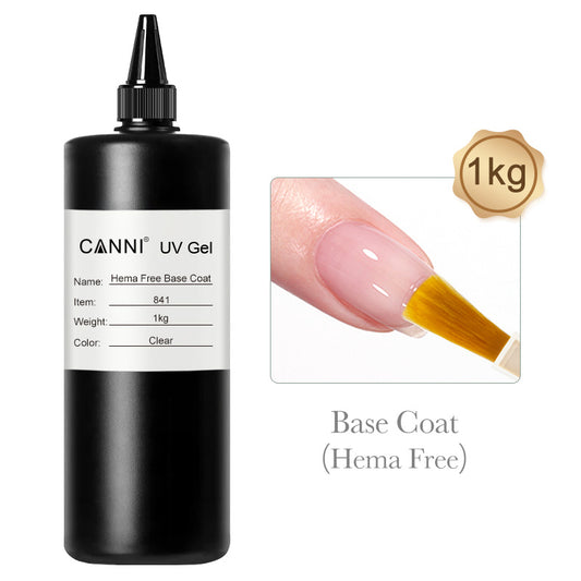 Base Coat 1KG