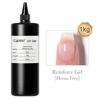 Hema Free Reinforce Gel 1KG