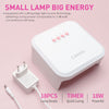 Quick-Drying Nail Lamp Small Size