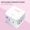 Quick-Drying Nail Lamp Small Size