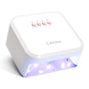 Quick-Drying Nail Lamp Small Size