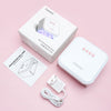 Quick-Drying Nail Lamp Small Size