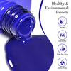 Gel pour ongles couleur 9 ml - CC1