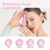 Gel pour ongles couleur 9 ml - CC2