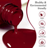 Gel pour ongles couleur 9 ml - CC5
