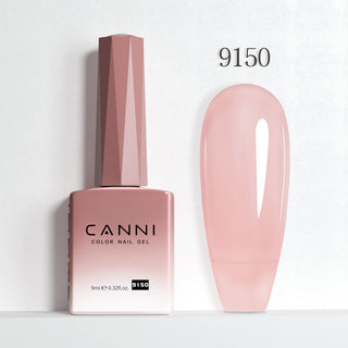Buy 9150 HEMA FREE Color Nail Gel 9ml - CC7