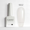 Gel pour ongles couleur 9 ml - CC7 