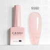 Gel pour ongles couleur 9 ml - CC7 