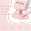 Gel pour ongles couleur 9 ml - CC7 