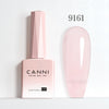 Gel pour ongles couleur 9 ml - CC7 