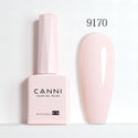 Color Nail Gel 9ml - CC8