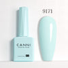 Color Nail Gel 9ml - CC8