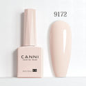 Color Nail Gel 9ml - CC8
