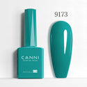 Color Nail Gel 9ml - CC8