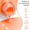 Color Nail Gel 9ml - CC8