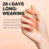 Color Nail Gel 9ml - CC8