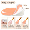 Color Nail Gel 9ml - CC8