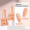 Color Nail Gel 9ml - CC8