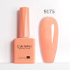 Color Nail Gel 9ml - CC8