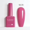 Color Nail Gel 9ml - CC8
