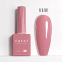 Color Nail Gel 9ml - CC8