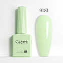 Color Nail Gel 9ml - CC8
