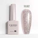 Color Nail Gel 9ml - CC8