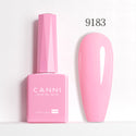 Color Nail Gel 9ml - CC8