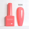 Color Nail Gel 9ml - CC8