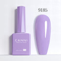 Color Nail Gel 9ml - CC8