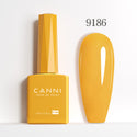 Color Nail Gel 9ml - CC8