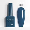 Color Nail Gel 9ml - CC8