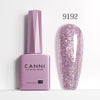 Color Nail Gel 9ml - CC8