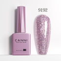 Color Nail Gel 9ml - CC8