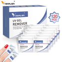 Venalisa UV Gel Remover & Cleanser