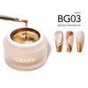Metallic Painting Gel