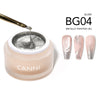Metallic Painting Gel