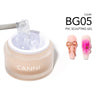 PVC Sculpting Gel