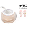 PVC Sculpting Gel