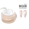 2D Sculpting Gel